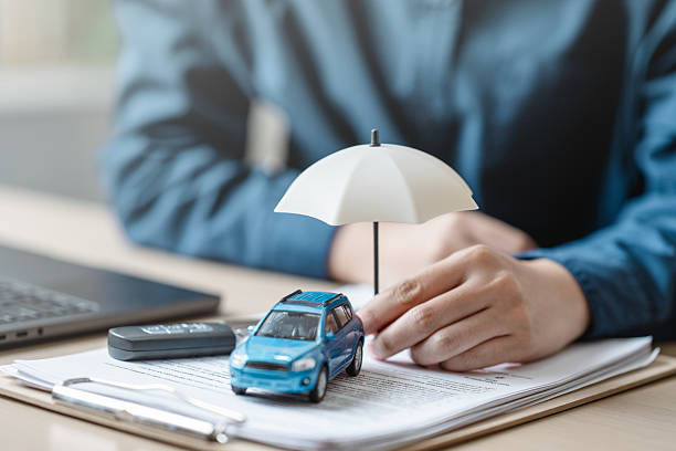 Reliable Commercial Auto Insurance contractor in Decorah, IA by Auto Insurance Axis