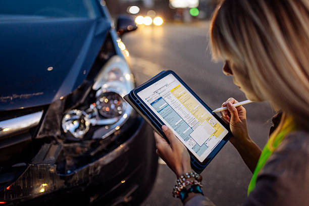 Affordable Commercial Auto Insurance solutions in Decorah, IA