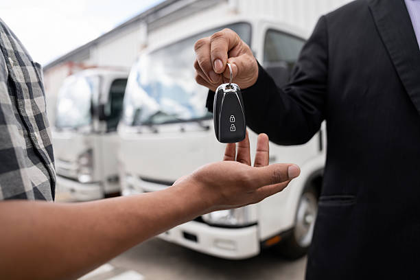 Top rated local Commercial Auto Insurance specialists in Decorah, IA
